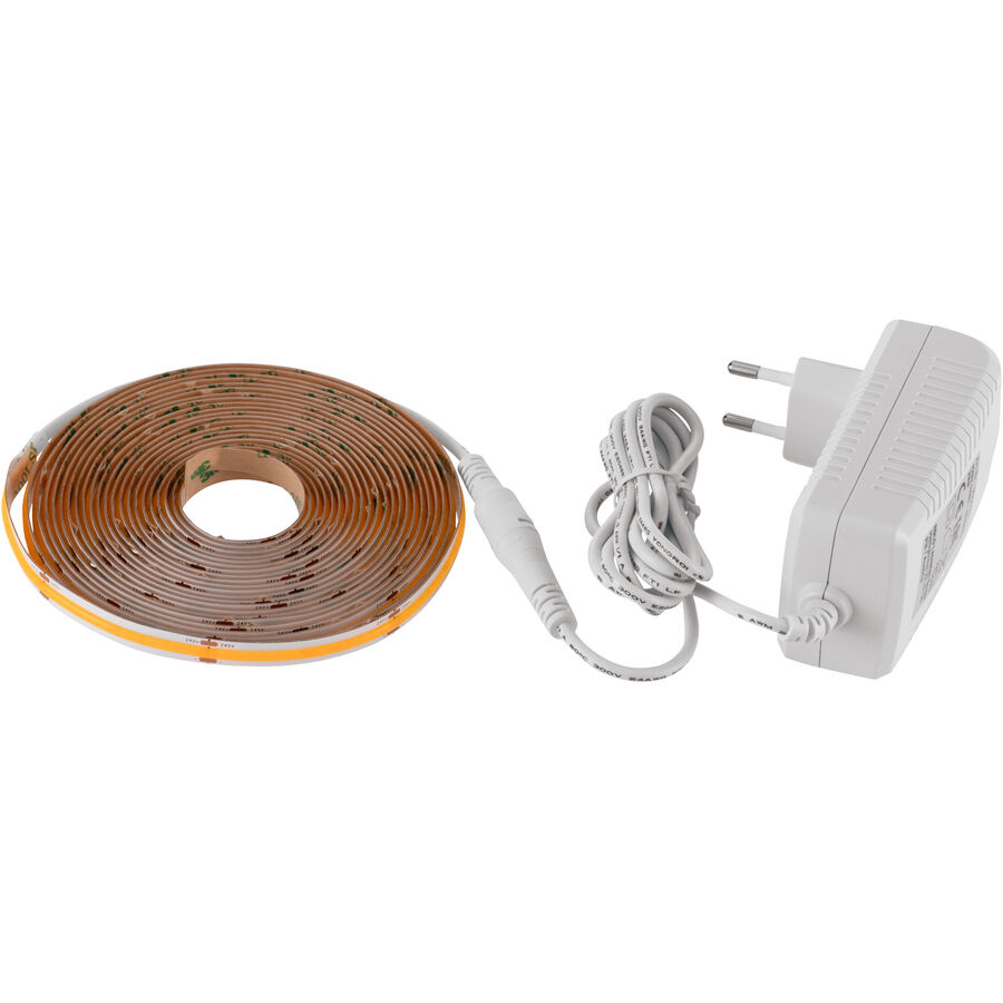 Eglo LED-Stripe Cob Stripe