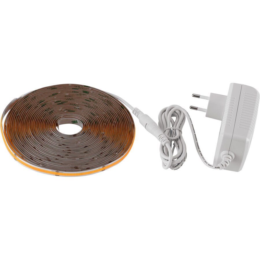 Eglo LED-Stripe Cob Stripe