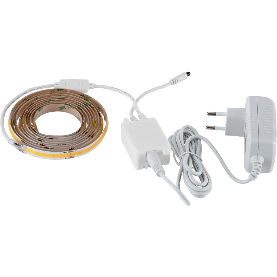 Eglo LED-Stripe Cob Stripe