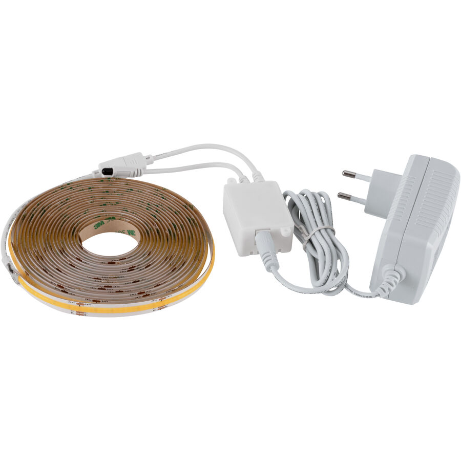Eglo LED-Stripe Cob Stripe