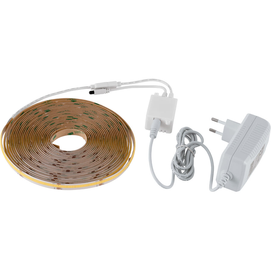 Eglo LED-Stripe Cob Stripe