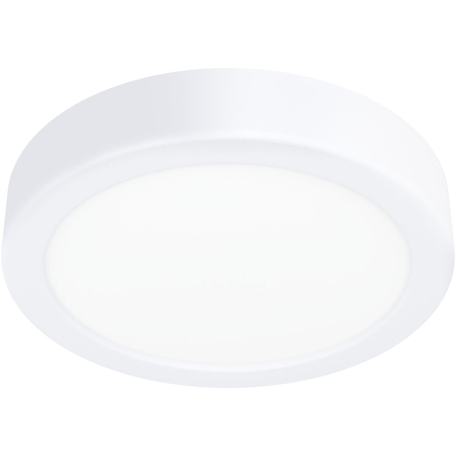 Eglo Deckenlampe Fueva 5