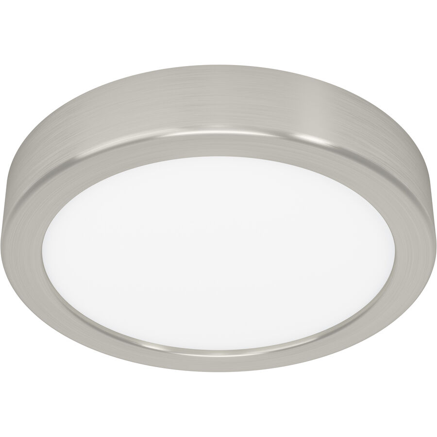 Eglo Deckenlampe Fueva 5