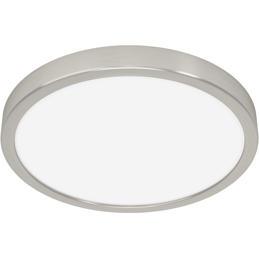 Eglo Deckenlampe Fueva 5