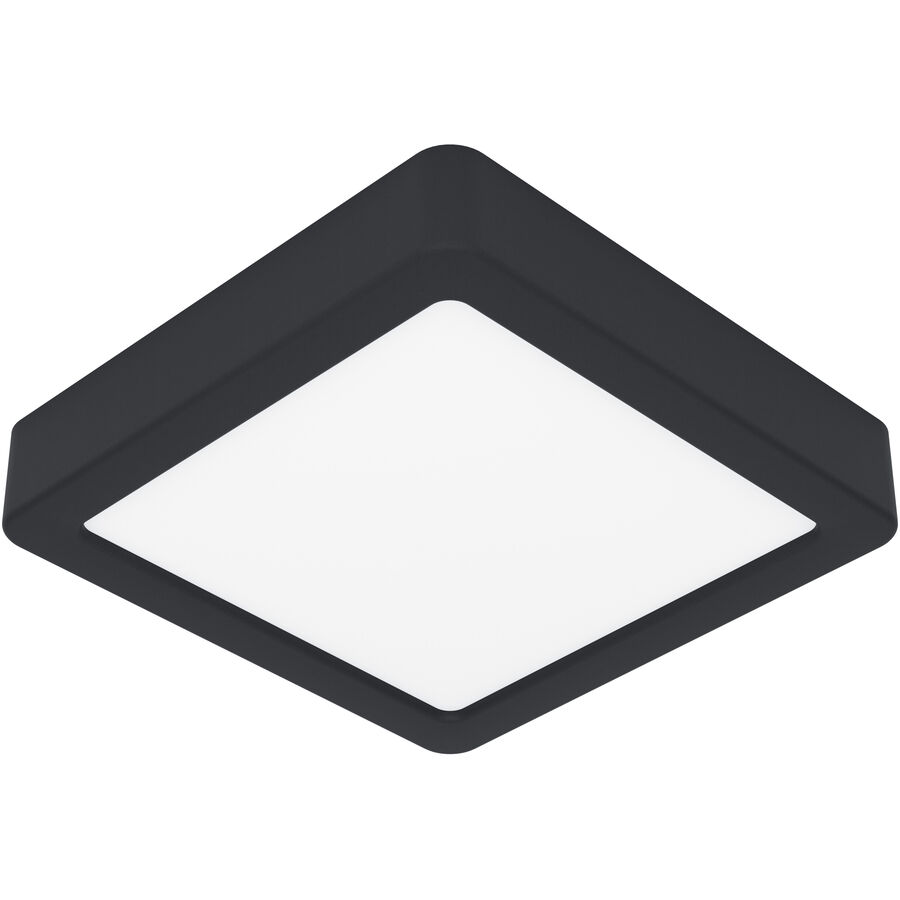 Eglo Deckenlampe Fueva 5