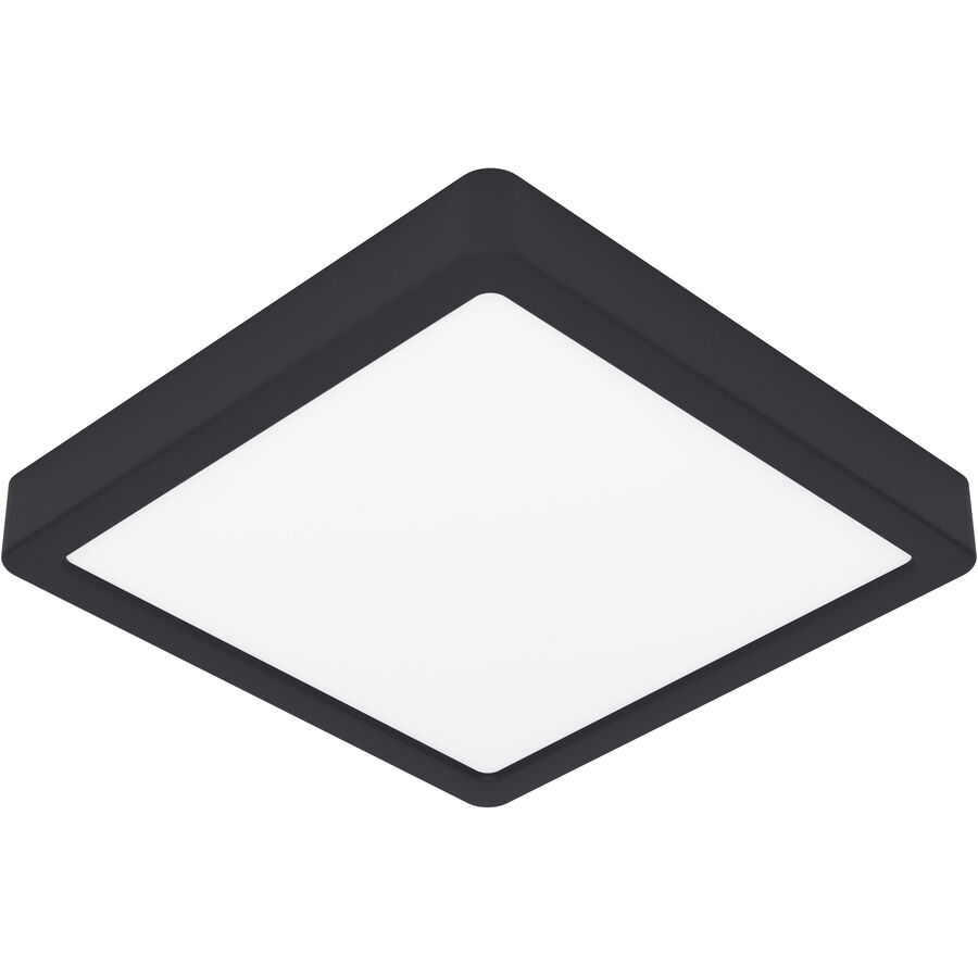 Eglo Deckenlampe Fueva 5