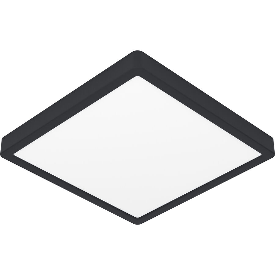 Eglo Deckenlampe Fueva 5