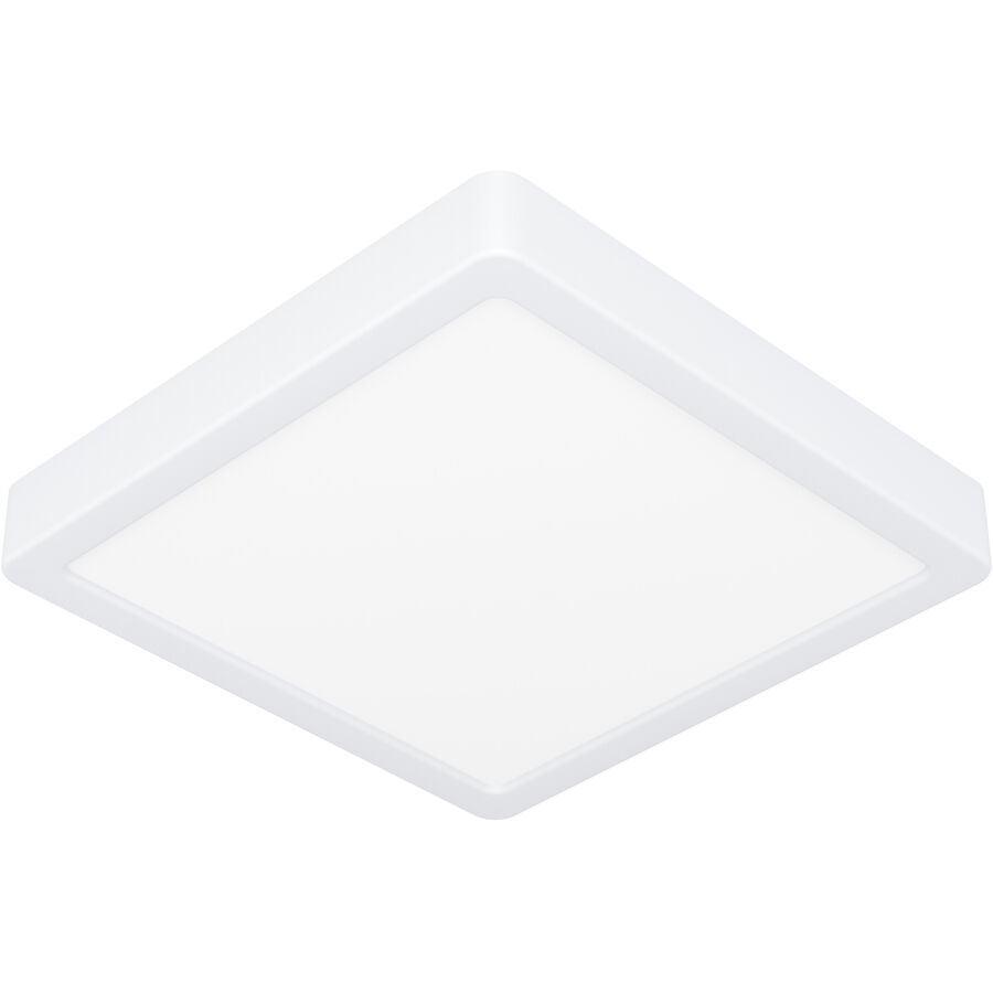 Eglo Deckenlampe Fueva 5