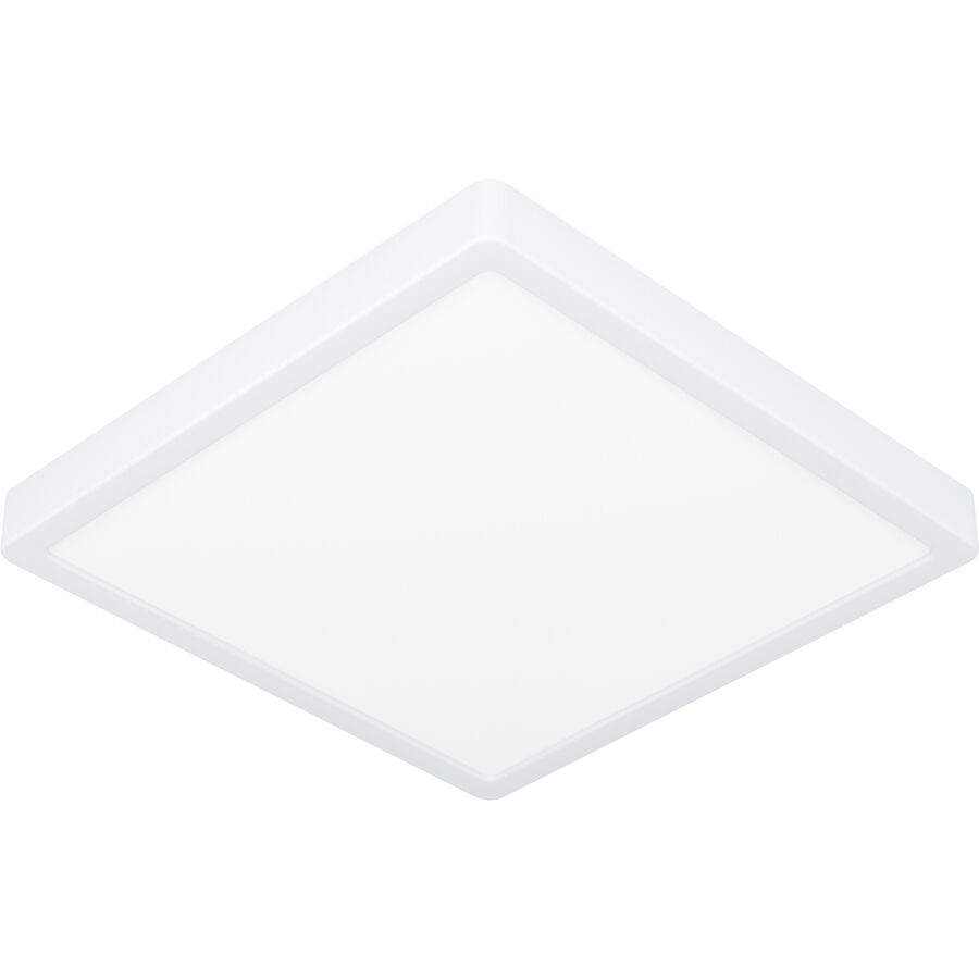 Eglo Deckenlampe Fueva 5