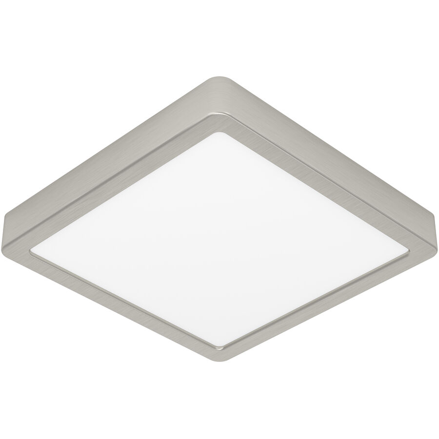 Eglo Deckenlampe Fueva 5