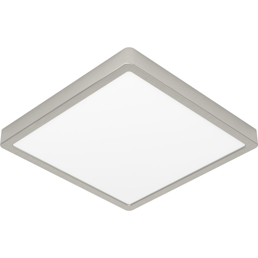 Eglo Deckenlampe Fueva 5