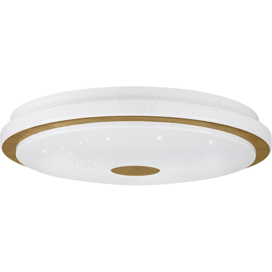 Eglo Deckenlampe Lanciano 1