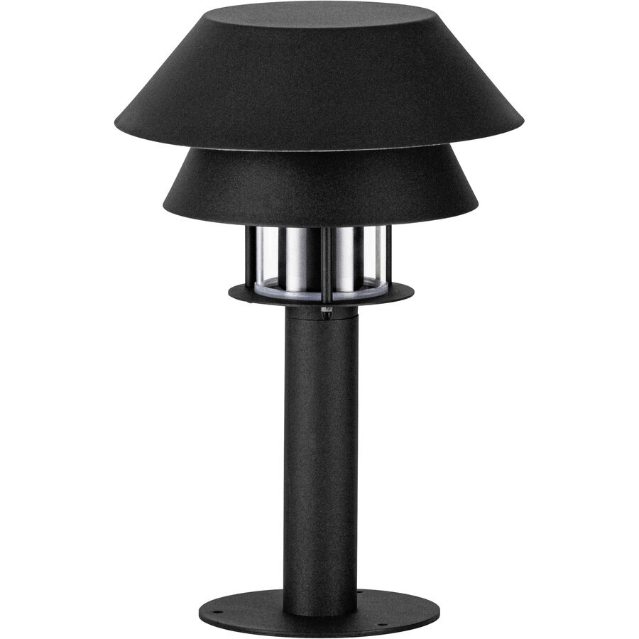 Eglo Stehlampe aussen Chiappera