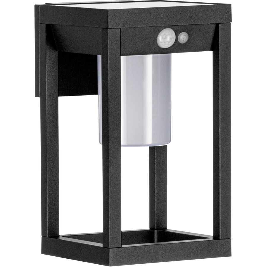 Eglo Solar Aussenlampe Martano