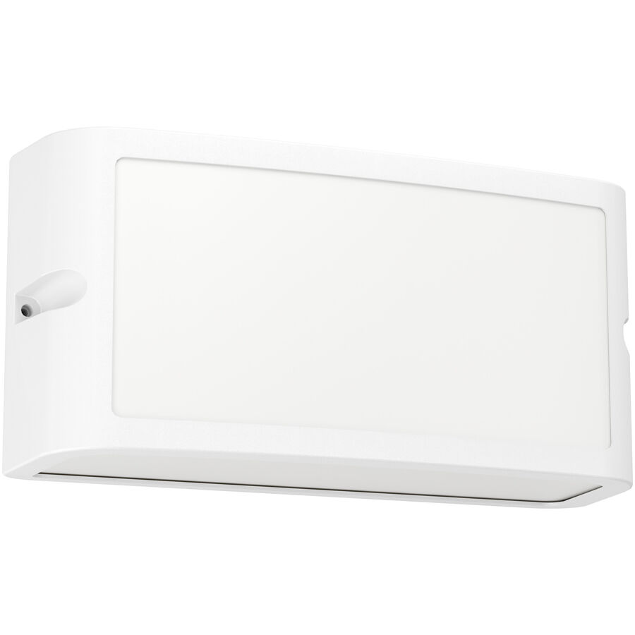 Eglo Wandlampe aussen Camarda