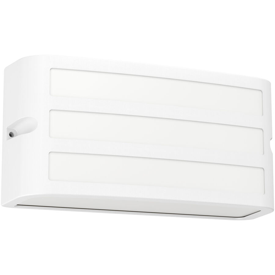 Eglo Wandlampe aussen Camarda