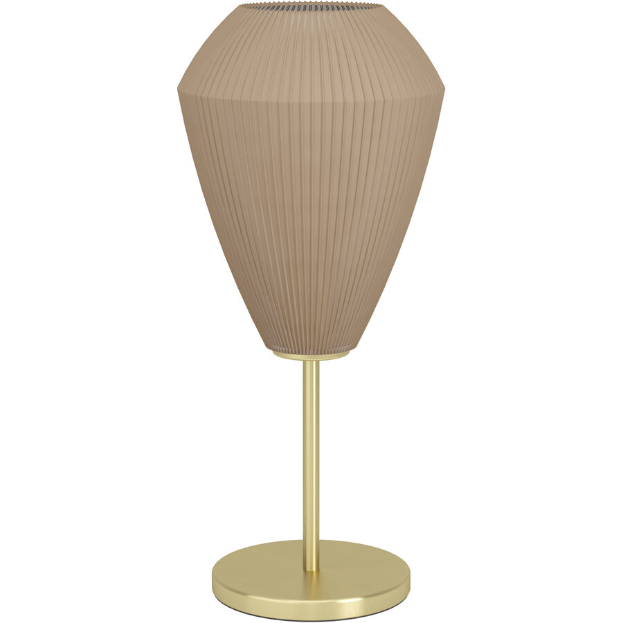 Eglo Tischlampe Caprarola