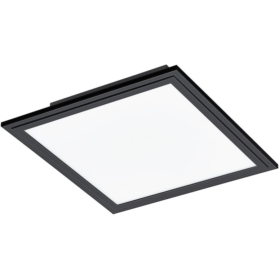 Eglo Deckenlampe Salobrena 1