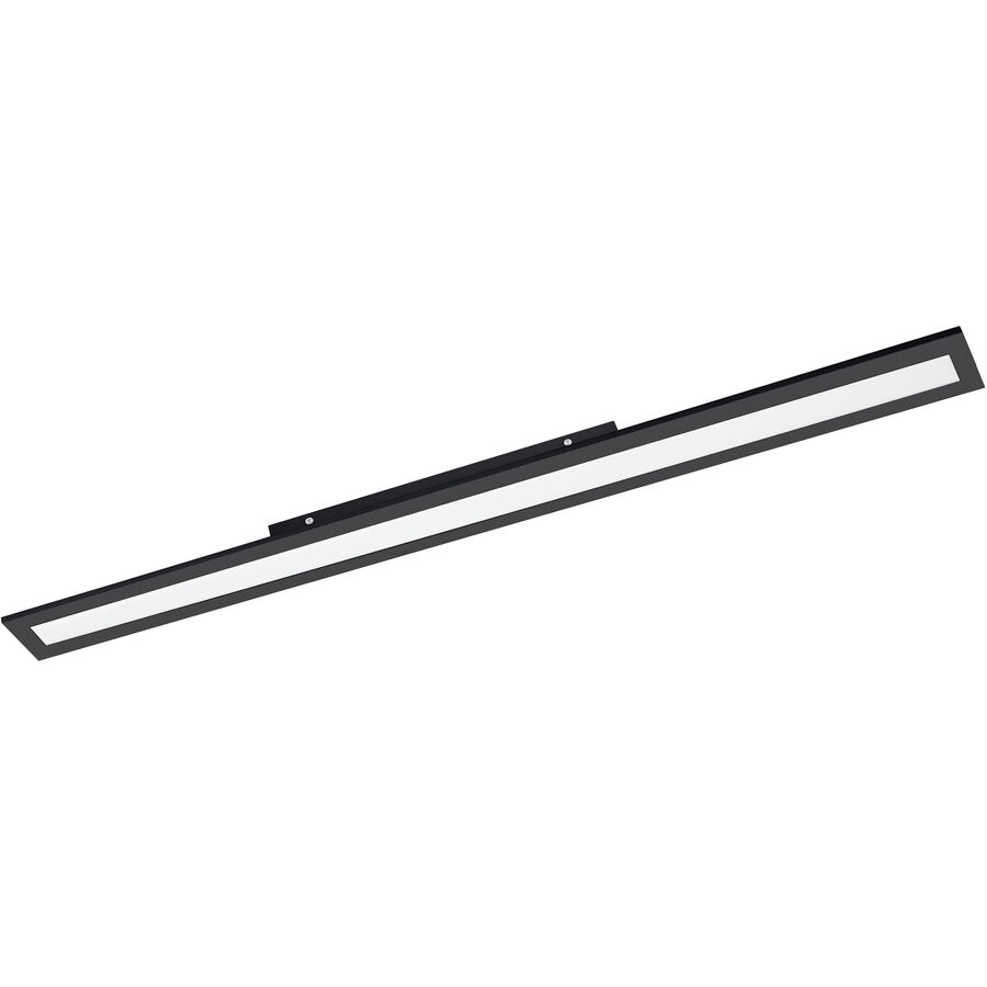 Eglo Deckenlampe Salobrena 1