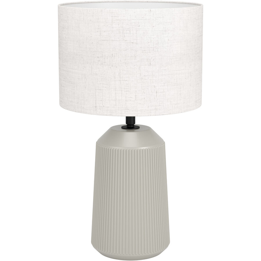 Eglo Tischlampe Capalbio
