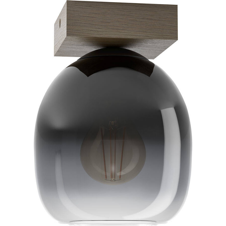 Eglo Deckenlampe Filago