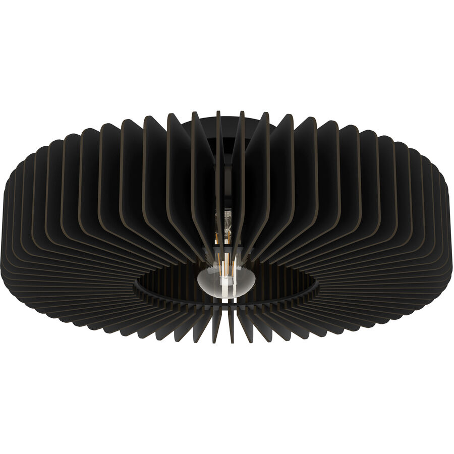 Eglo Deckenlampe Palombaia