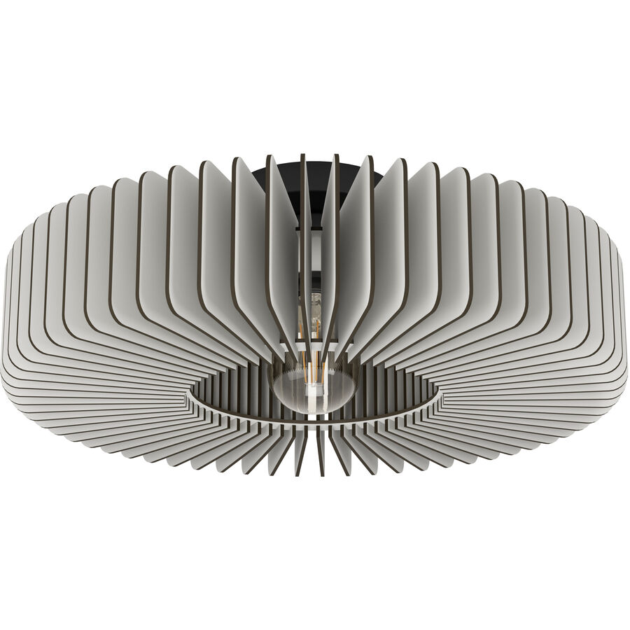 Eglo Deckenlampe Palombaia