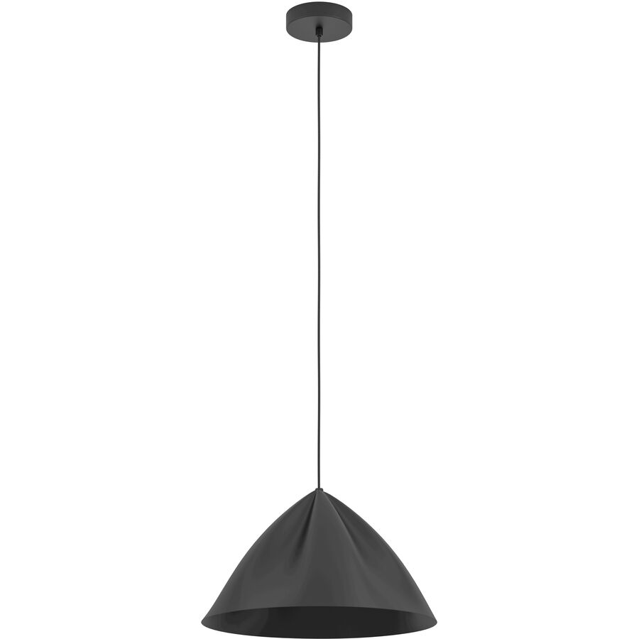 Eglo Pendellampe Podere