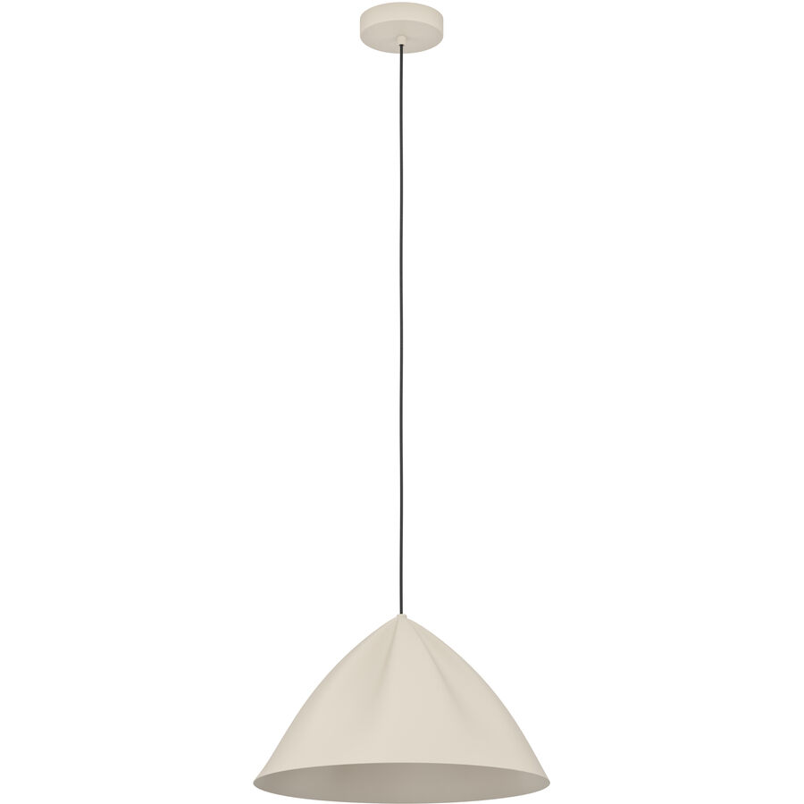 Eglo Pendellampe Podere