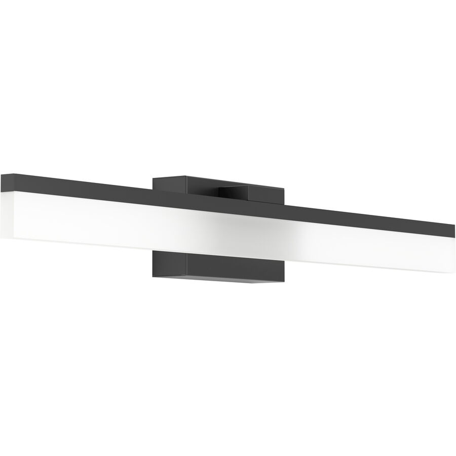 Eglo Wandlampe Palmital