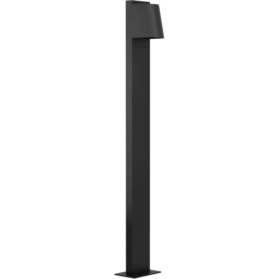 Eglo Stehlampe aussen Stagnone