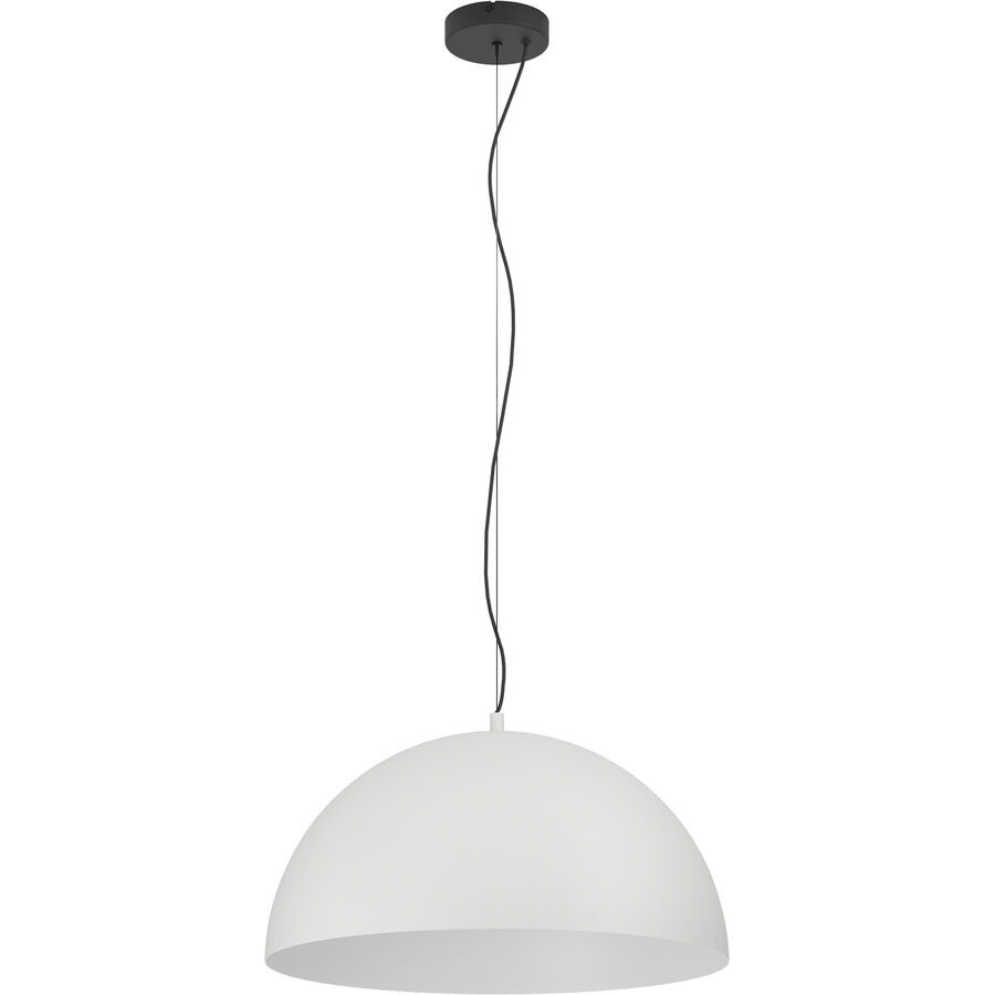 Eglo Pendellampe Gaetano 1