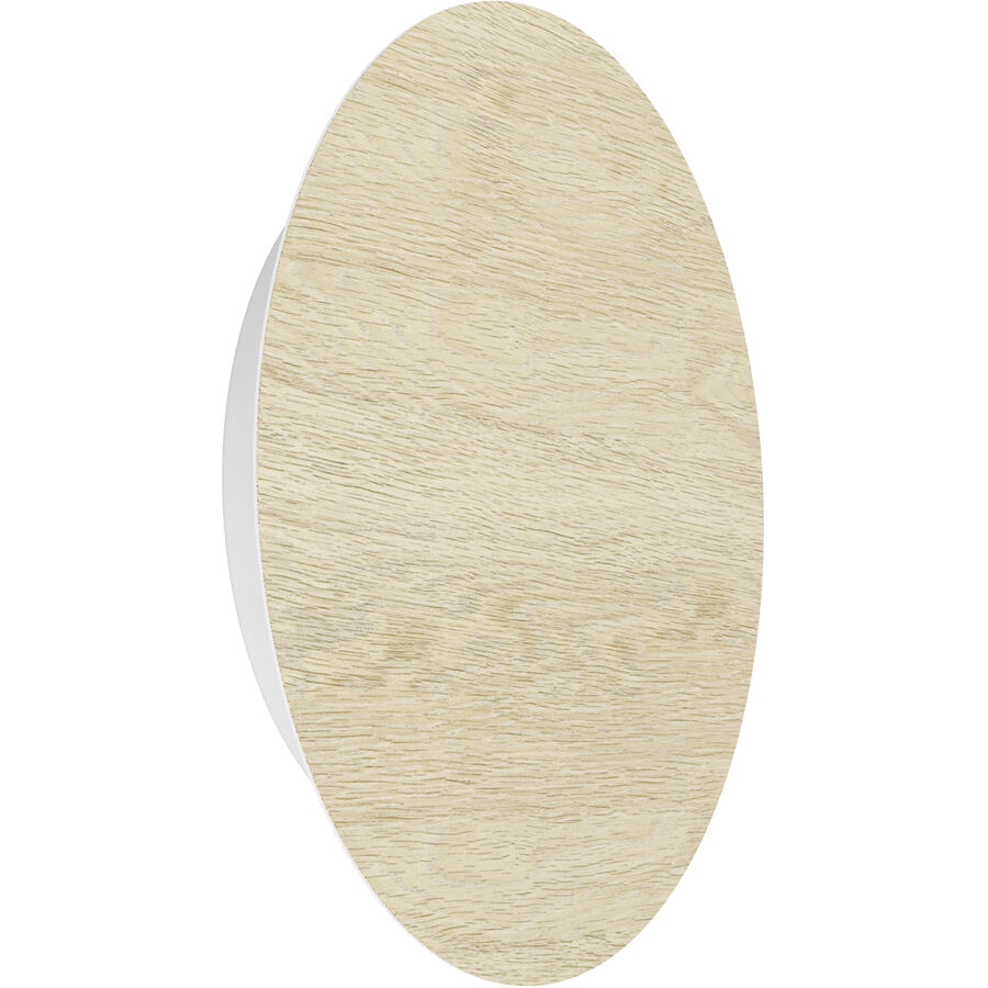 Eglo Wandlampe Alamilo