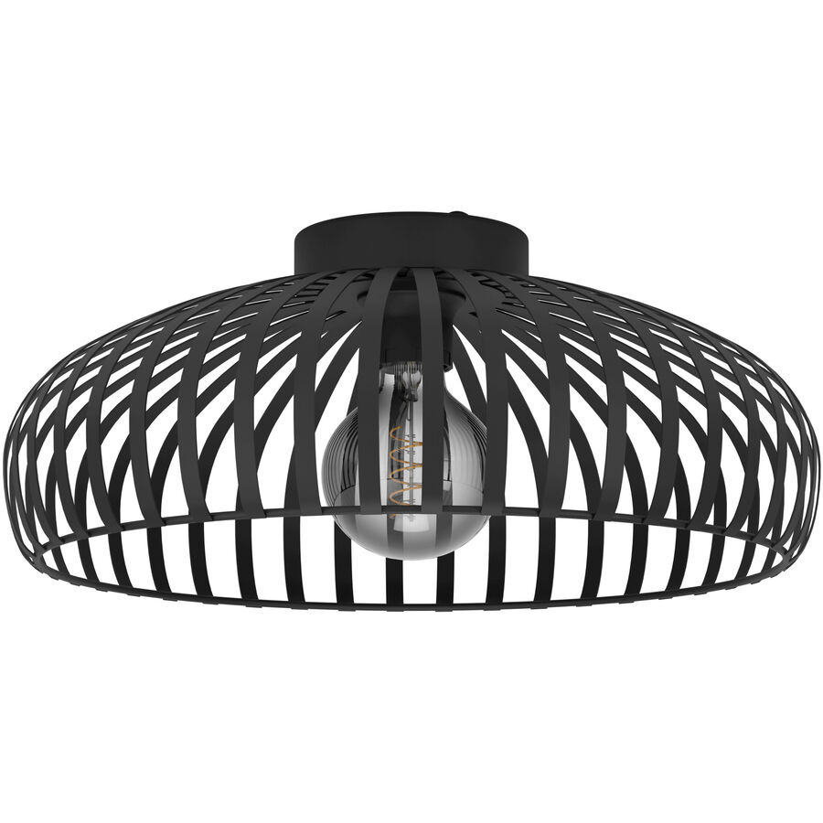 Eglo Deckenlampe Mogano 3