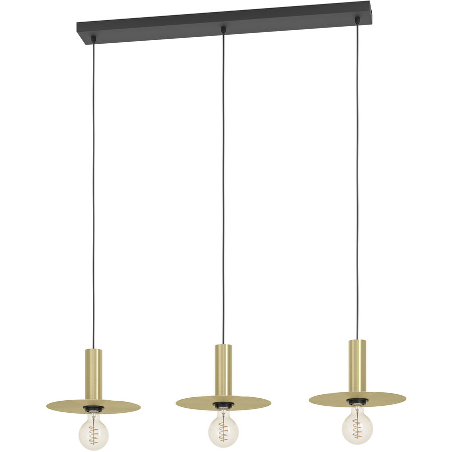 Eglo Pendellampe Escandell