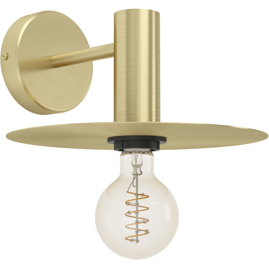 Eglo Wandlampe Escandell