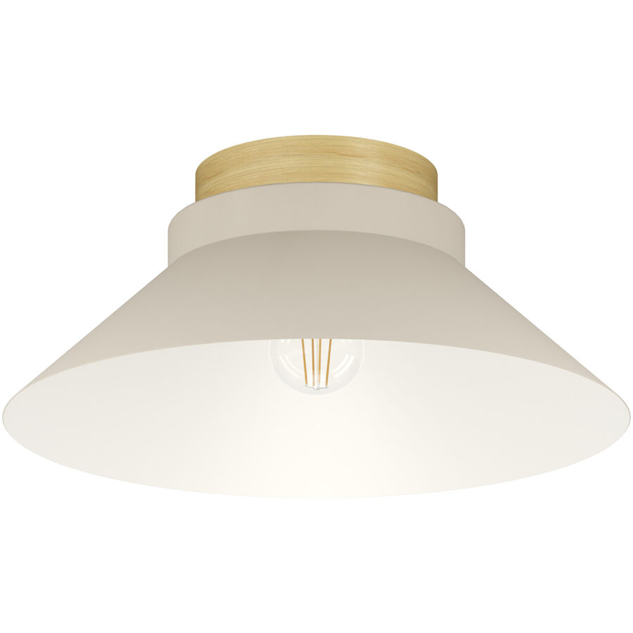 Eglo Deckenlampe Moharras