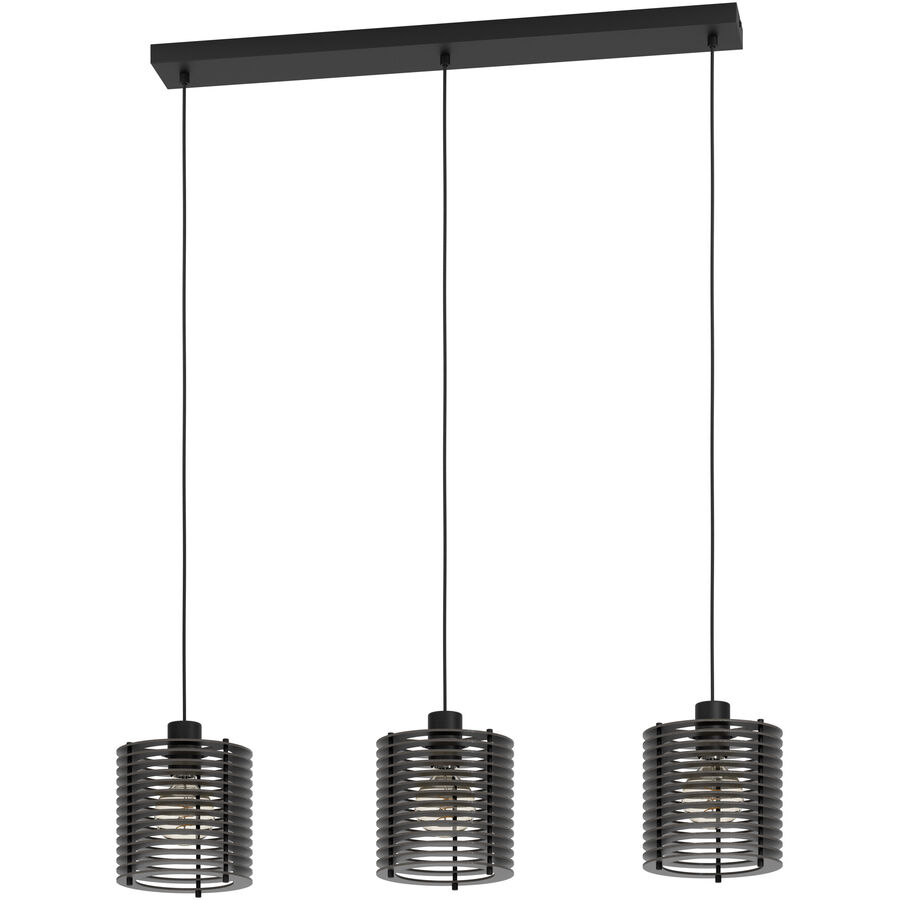 Eglo Pendellampe Segovia