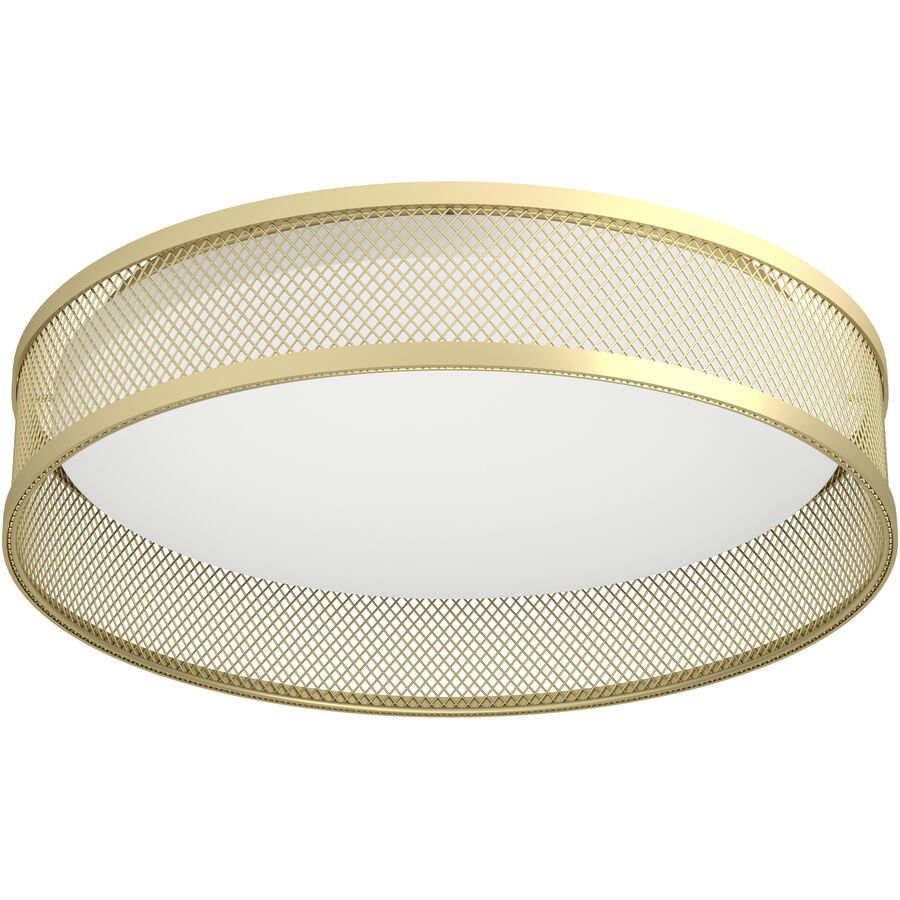 Eglo Deckenlampe Luppineria