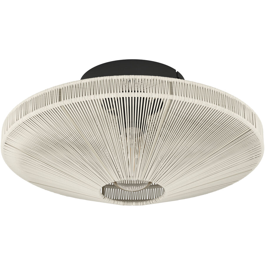 Eglo Deckenlampe Midsumer