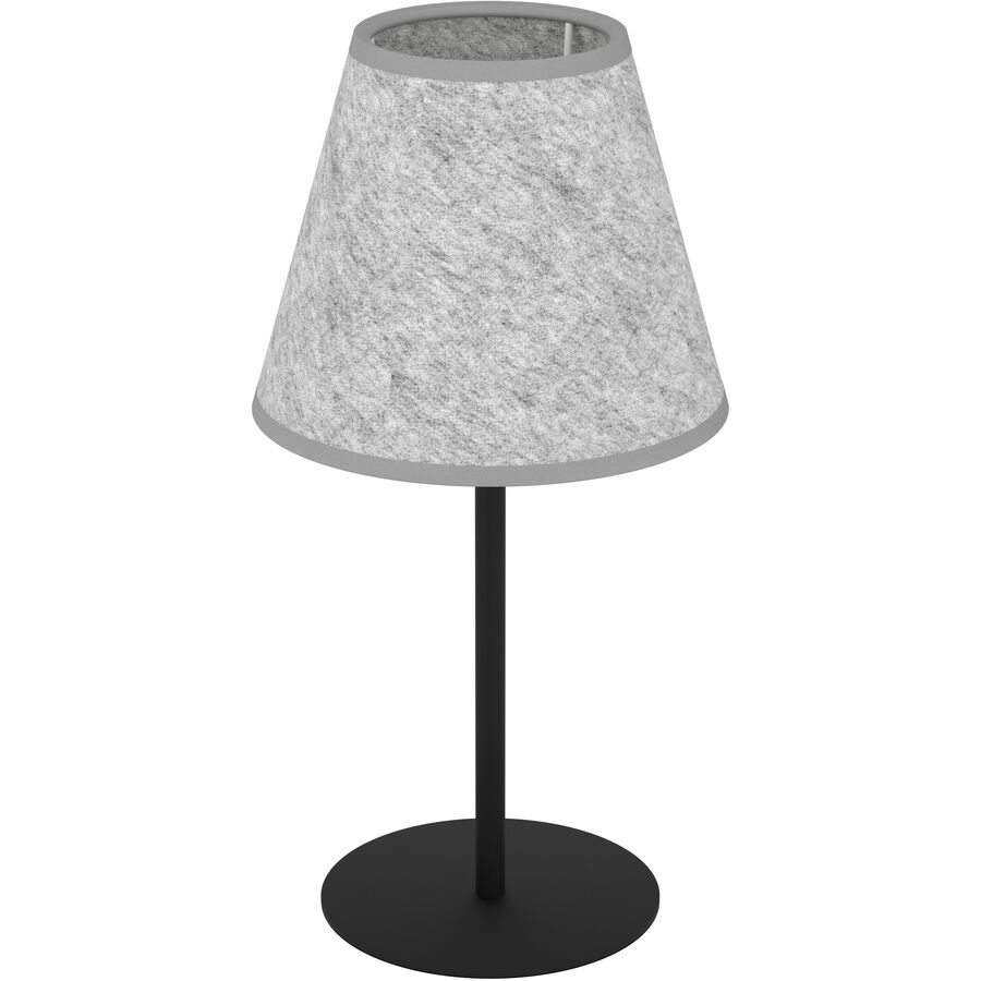 Eglo Tischlampe Alsager