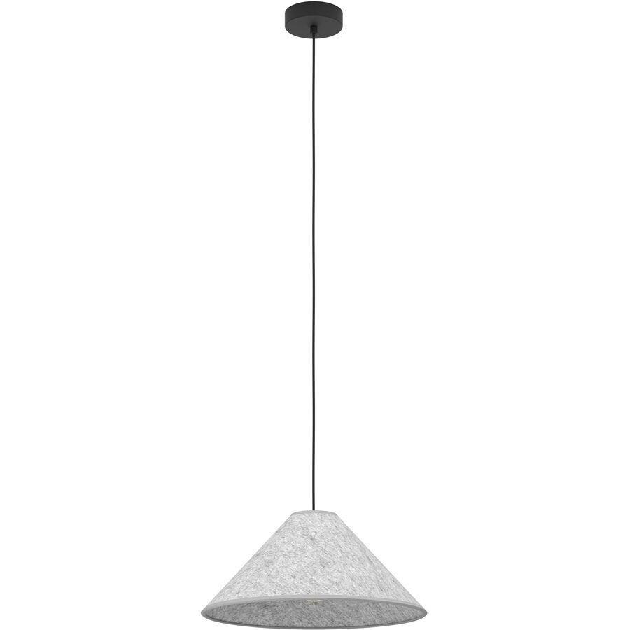 Eglo Pendellampe Alsager