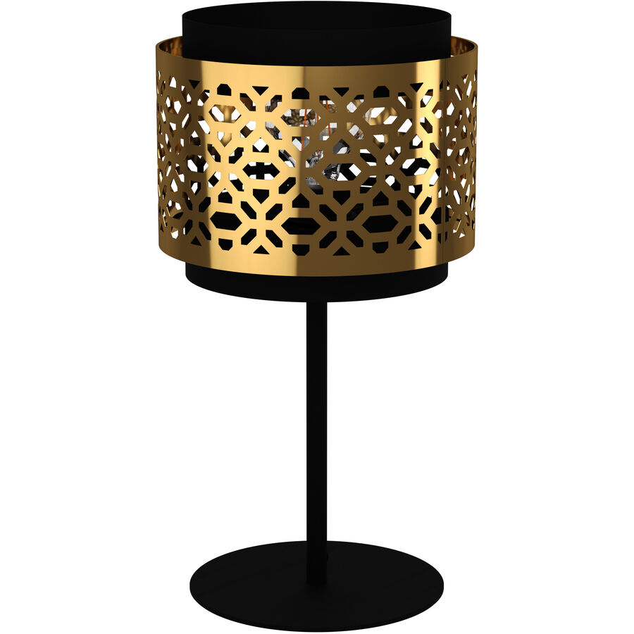 Eglo Tischlampe Sandbach