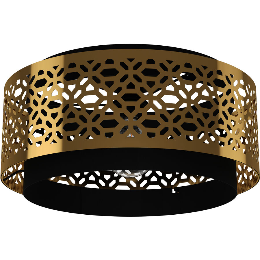 Eglo Deckenlampe Sandbach