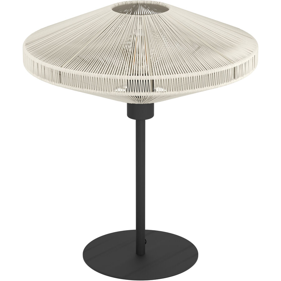 Eglo Tischlampe Midsumer