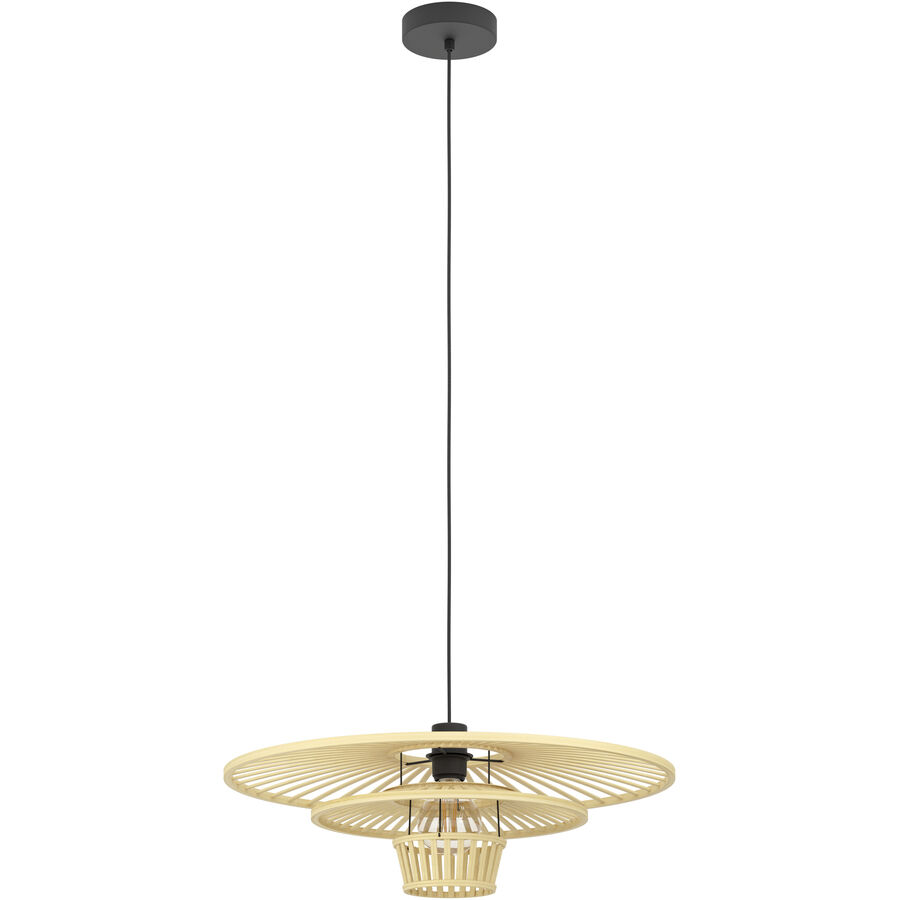 Eglo Pendellampe Lydney