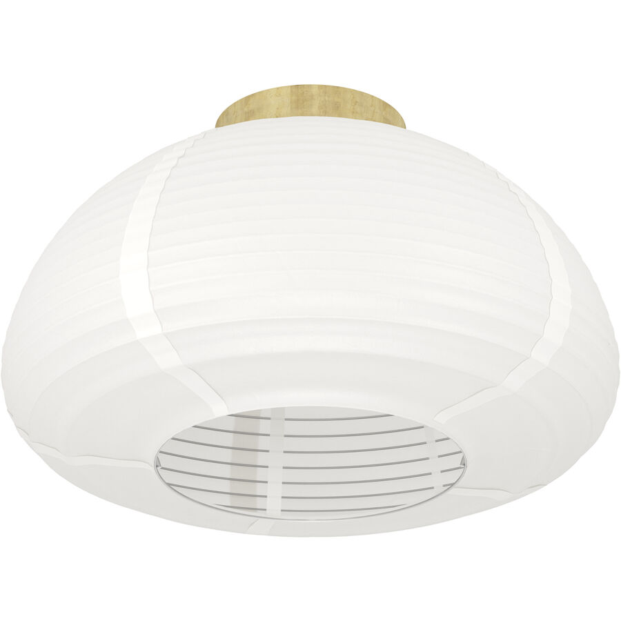 Eglo Deckenlampe Summerhill