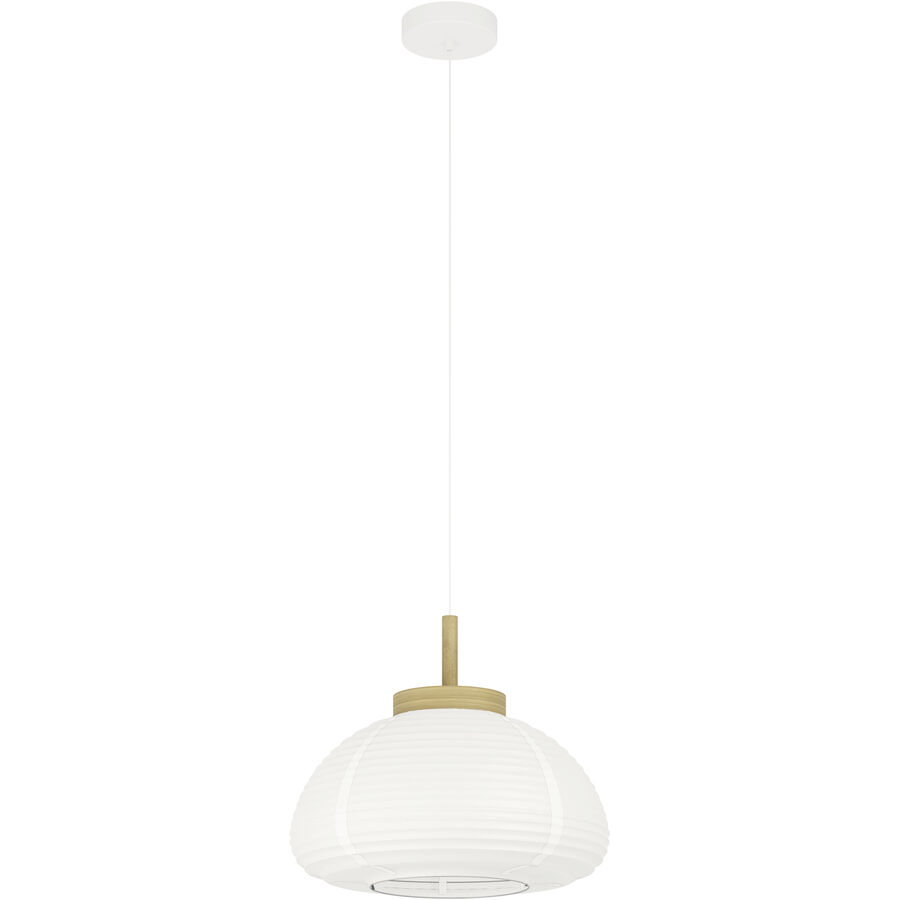 Eglo Pendellampe Summerhill