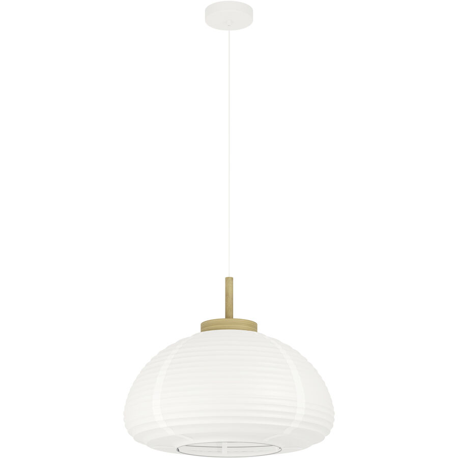 Eglo Pendellampe Summerhill