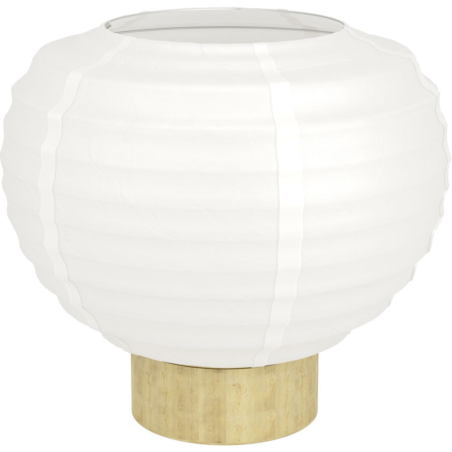 Eglo Tischlampe Summerhill